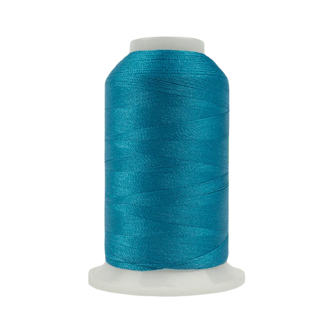 Bright Pacific Blue PF6587