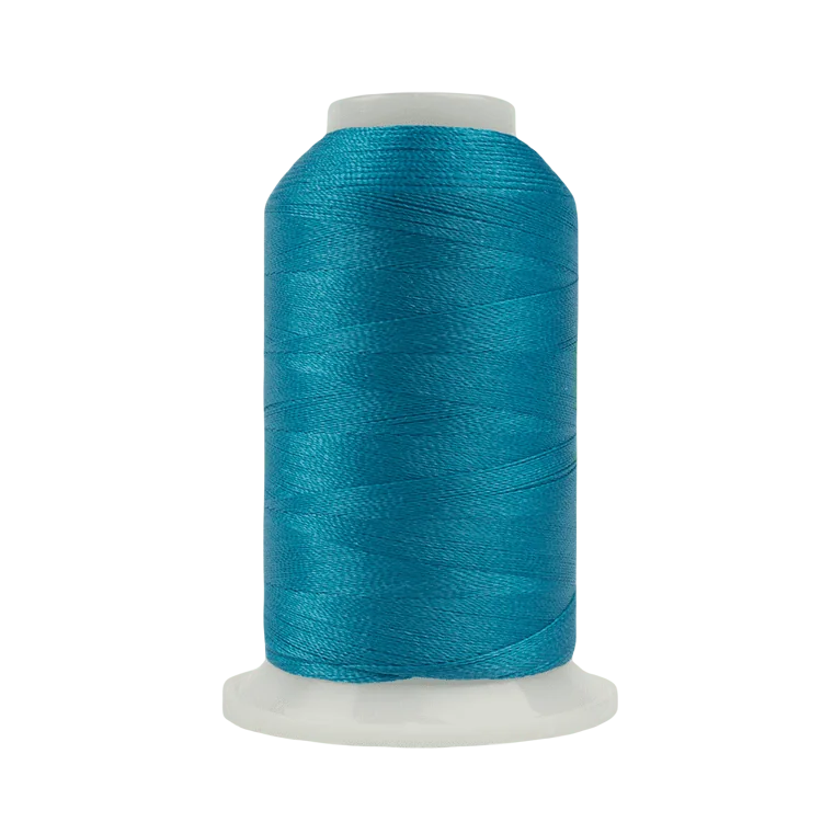 Bright Pacific Blue PF6587