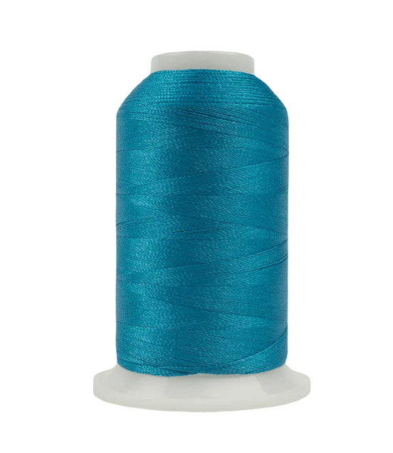 Bright Pacific Blue PF6587