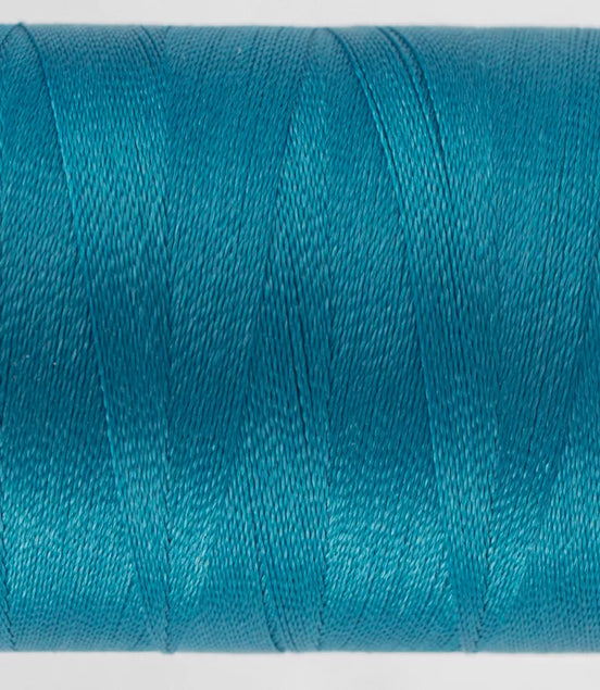 Bright Pacific Blue PF6587