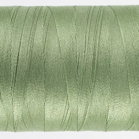 Soft mint - PF6584