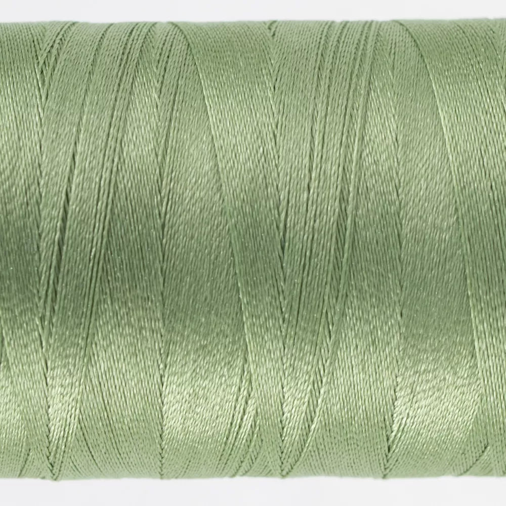 Soft mint - PF6584