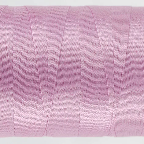 Light mauve - PF1029
