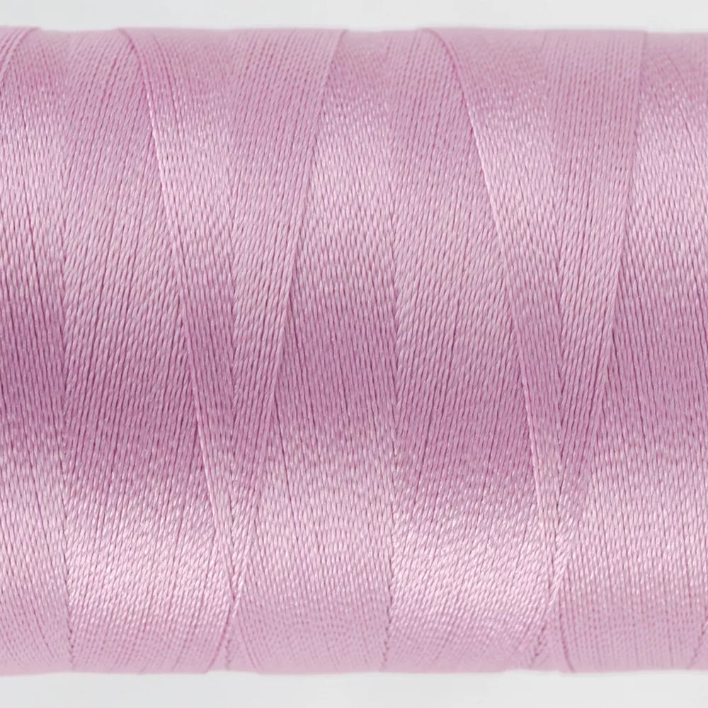 Light mauve - PF1029