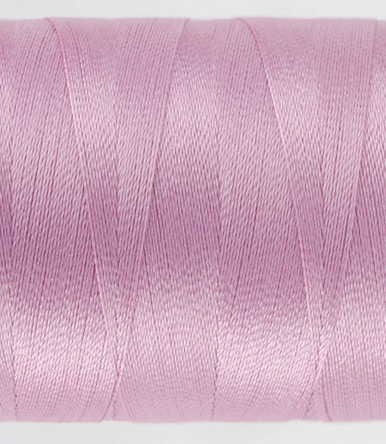 Light mauve - PF1029