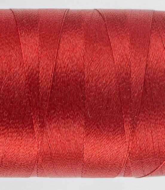 Poppy red PF1088