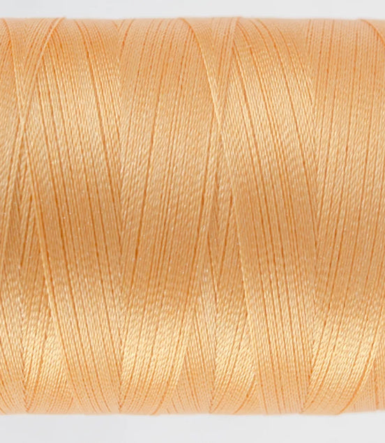 Butterfly Orange PF3233