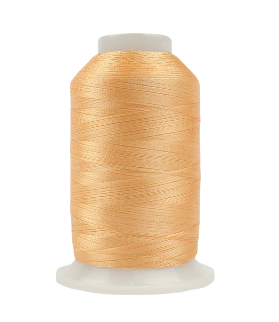 Butterfly Orange PF3233