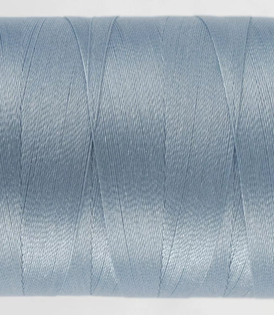 Celestial blue PF9100