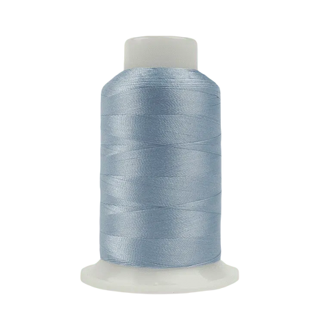 Celestial blue PF9100