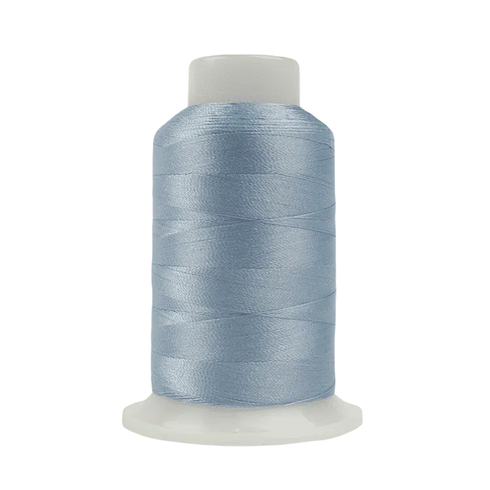 Celestial blue PF9100