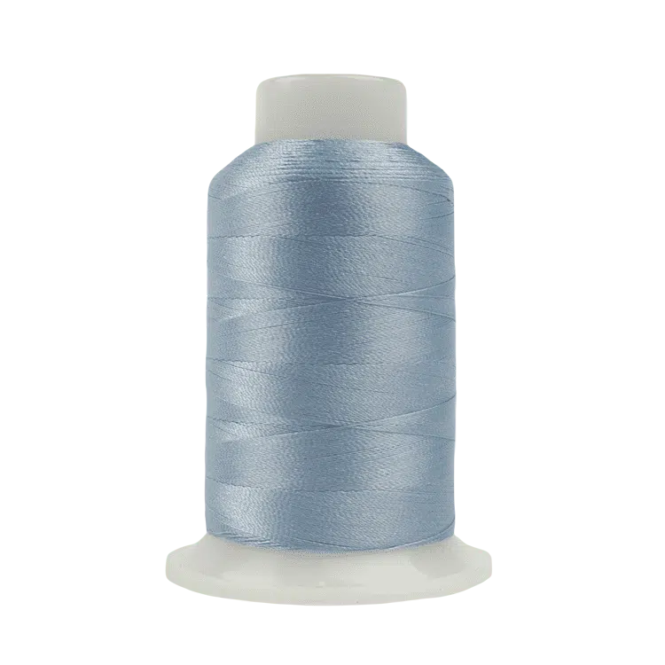 Celestial blue PF9100