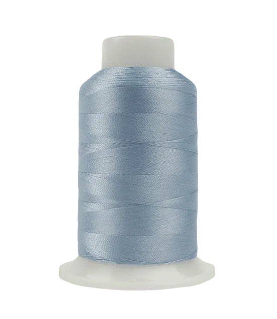 Celestial blue PF9100