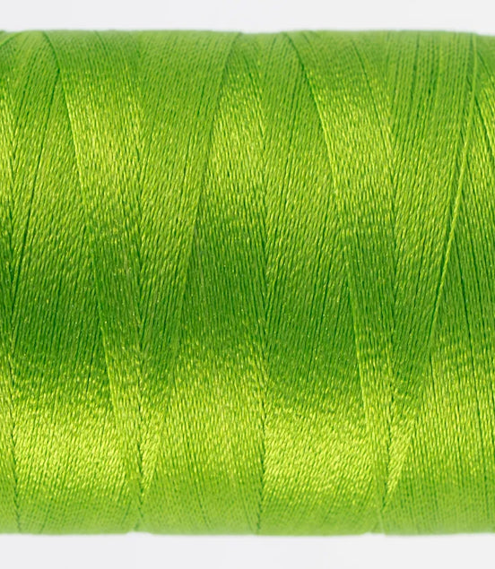 California lime PF6482