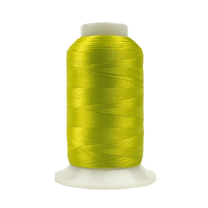 California lime PF6482