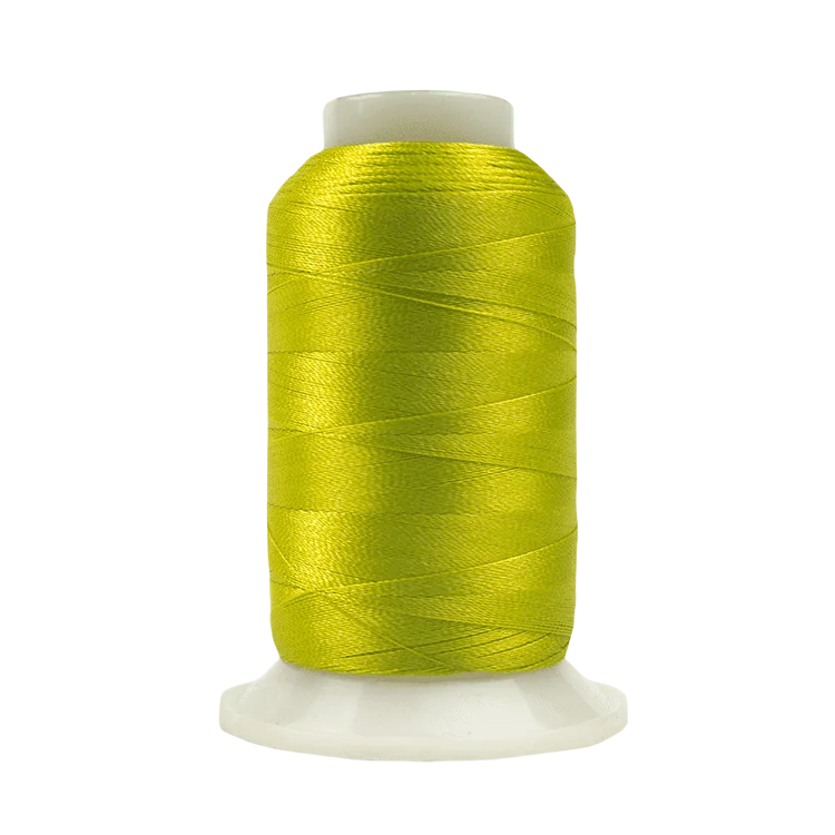 California lime PF6482