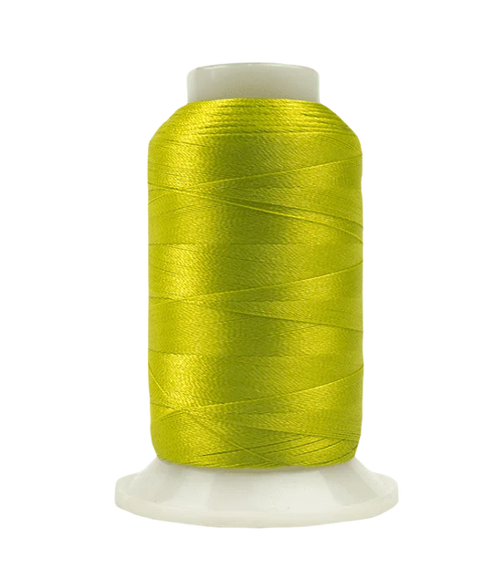 California lime PF6482