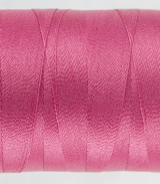 Light grenadine PF1087