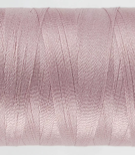 Pink lilas PF9708