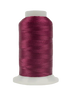 Burgundy PF1094