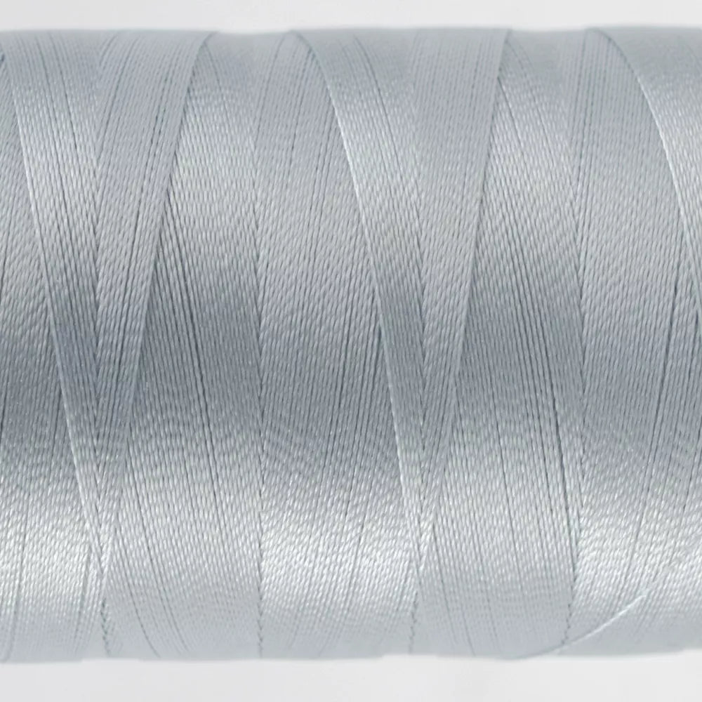 Illusion blue PF9102