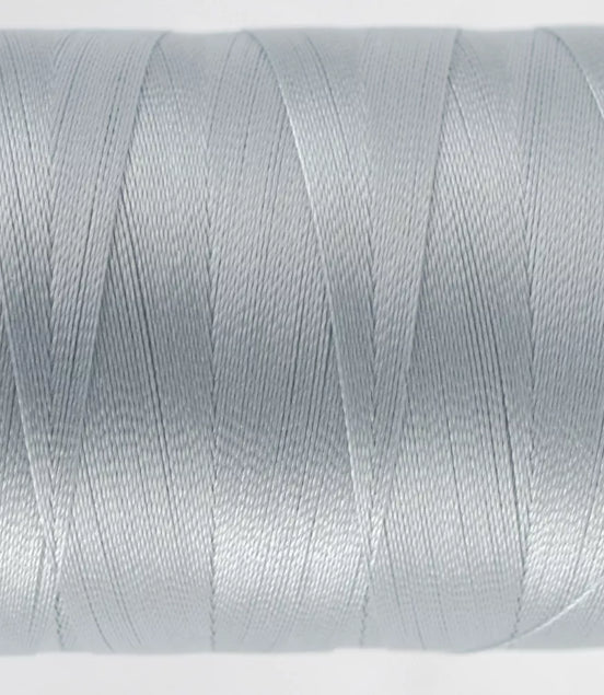 Illusion blue PF9102