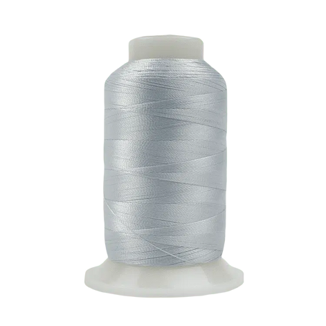 Illusion blue PF9102