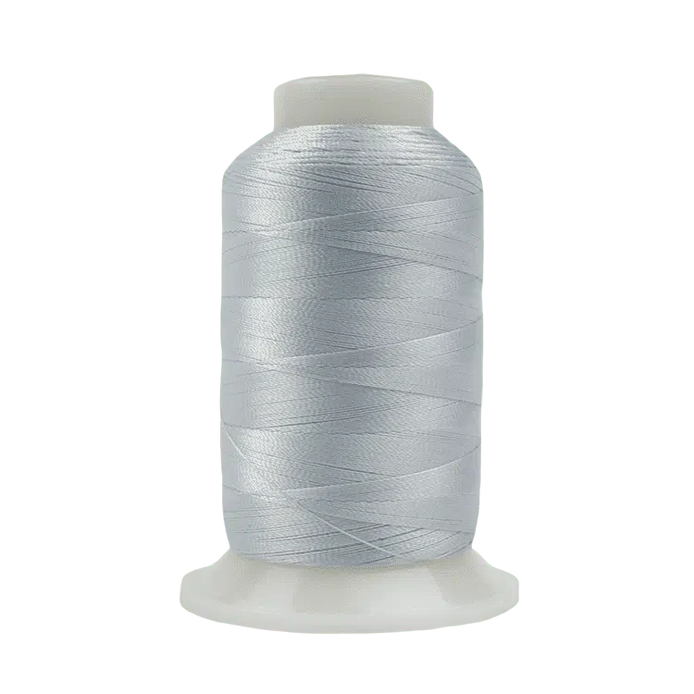 Illusion blue PF9102