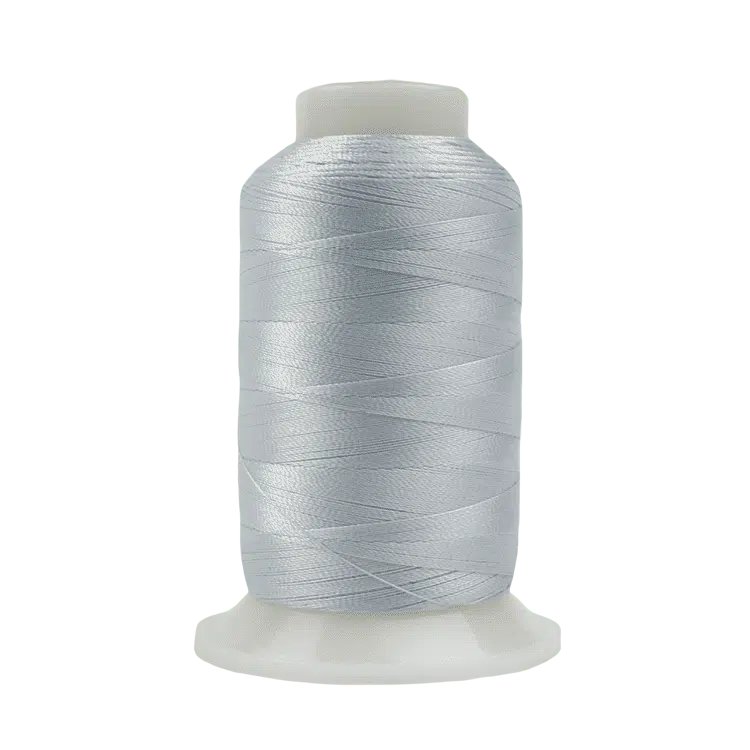 Illusion blue PF9102