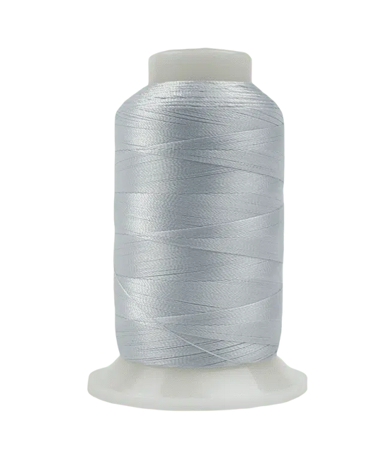 Illusion blue PF9102