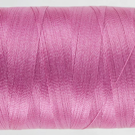 Wild pink PF1051