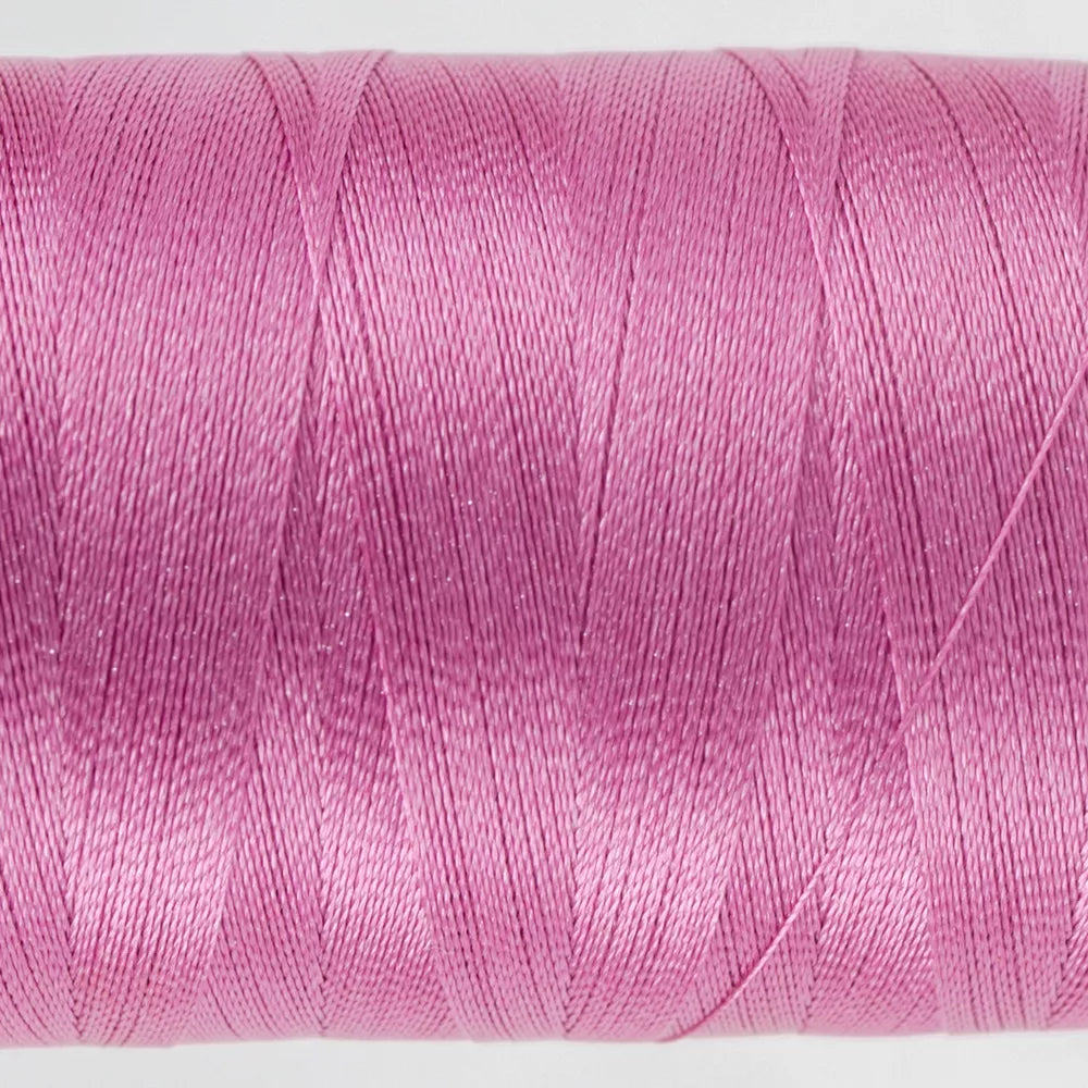Wild pink PF1051