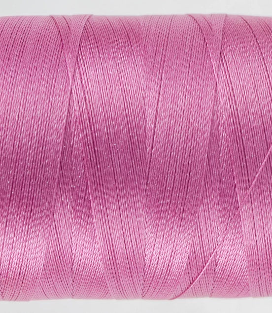 Wild pink PF1051