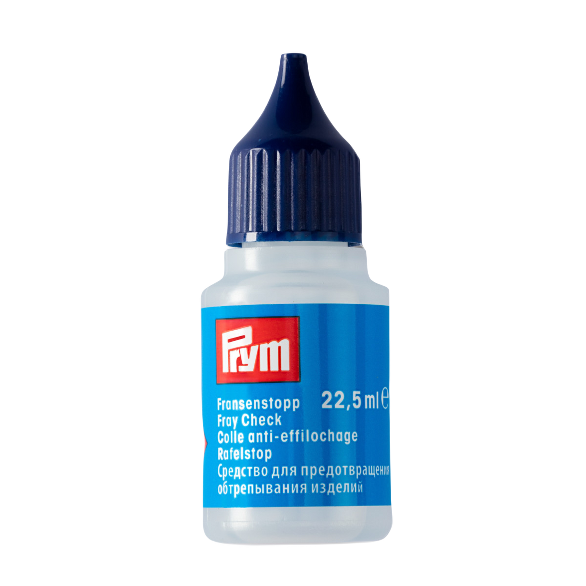 Frynselim 22,5 ml